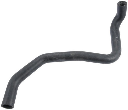 Continental Radiator Coolant Hose 62069