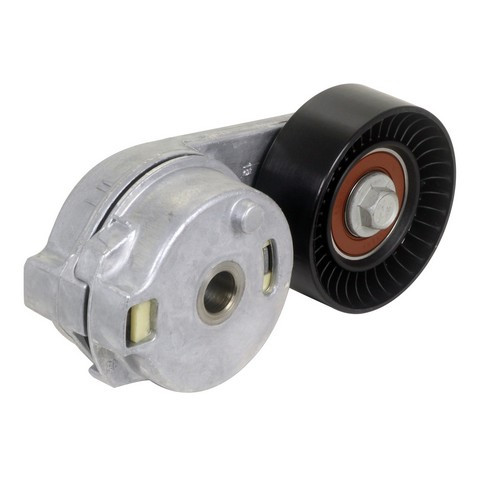 Continental Accessory Drive Belt Tensioner Assembly 49345