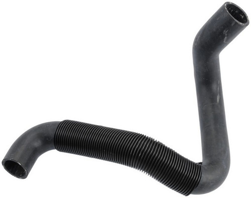 Continental Radiator Coolant Hose 62075