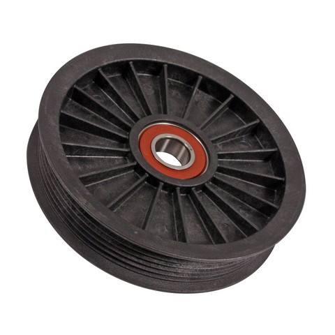 Continental Accessory Drive Belt Idler Pulley P/N:49040