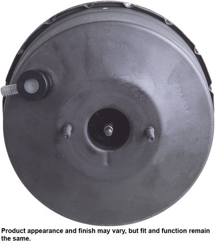 CARDONE Reman Power Brake Booster P/N:54-73176
