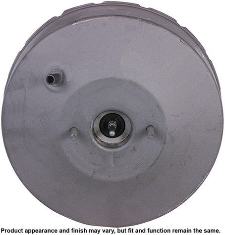 CARDONE Reman Power Brake Booster P/N:53-2007