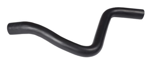 Continental Radiator Coolant Hose P/N:62637