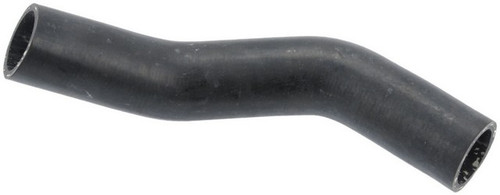 Continental Radiator Coolant Hose P/N:62365