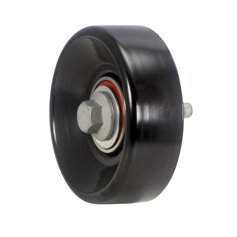 Continental Accessory Drive Belt Idler Pulley,Accessory Drive Belt Tensioner Pulley 49154