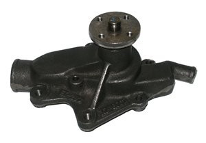 WATER PUMP 43000
