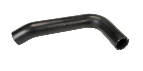 Continental Radiator Coolant Hose P/N:62803