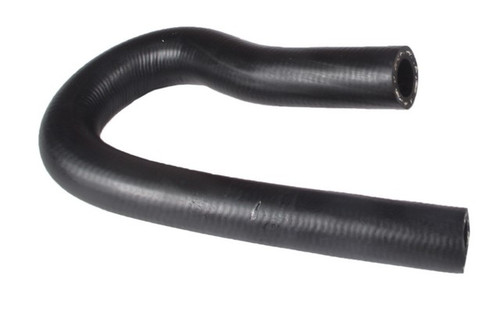 Continental Engine Coolant Bypass Hose,HVAC Heater Hose 63246