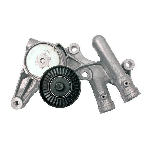 Continental Accessory Drive Belt Tensioner Assembly 49239