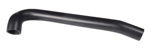 Continental Radiator Coolant Hose P/N:62209