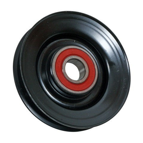 Continental Accessory Drive Belt Idler Pulley 49034