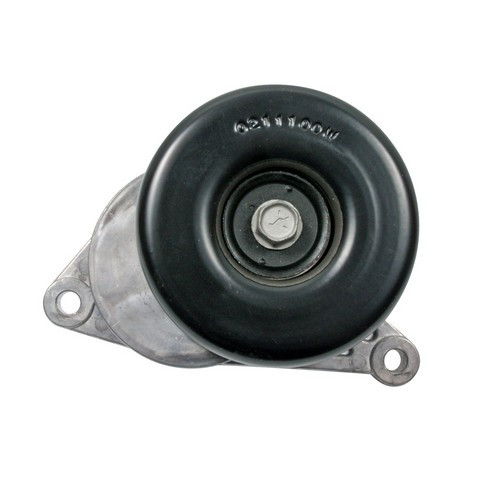 Continental Accessory Drive Belt Tensioner Assembly P/N:49257