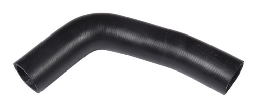 Continental Radiator Coolant Hose P/N:62680