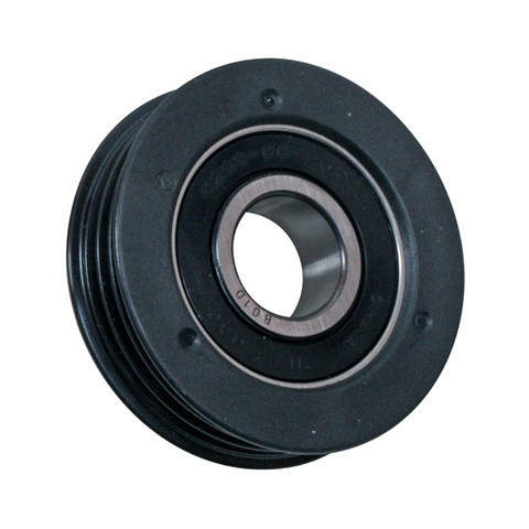 Continental Accessory Drive Belt Idler Pulley,Accessory Drive Belt Tensioner Pulley 49009