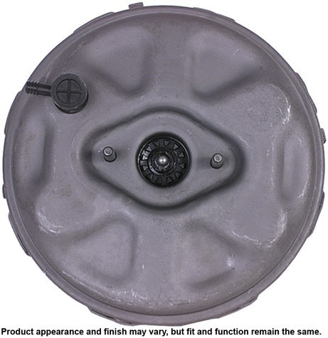CARDONE Reman Power Brake Booster P/N:54-71110
