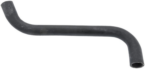 Continental HVAC Heater Hose,Radiator Coolant Hose P/N:62452