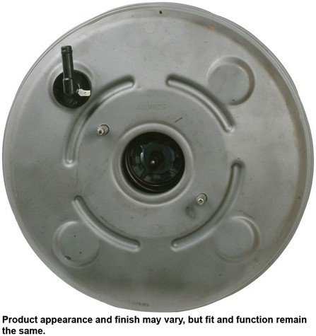 CARDONE Reman Power Brake Booster P/N:53-4933