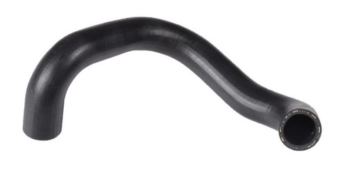 Continental Radiator Coolant Hose 62439