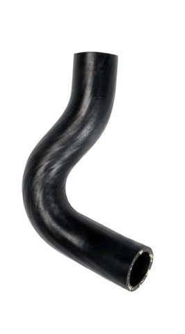 Continental Radiator Coolant Hose P/N:62718