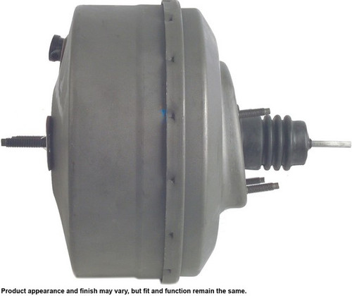 CARDONE Reman Power Brake Booster 54-74412