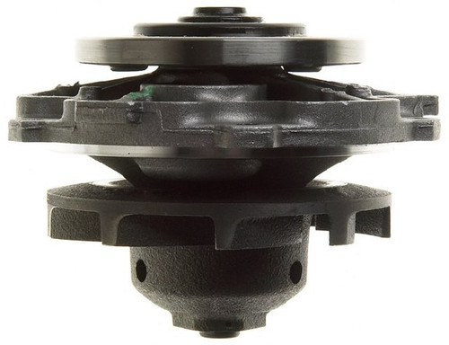WATER PUMP 43539