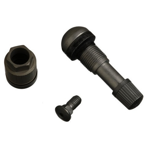 Schrader TPMS Solutions Tire Pressure Monitoring System Sensor P/N:20036