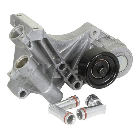 Continental Accessory Drive Belt Tensioner Assembly P/N:49336