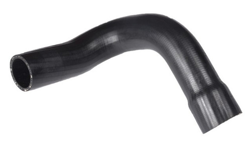 Continental Radiator Coolant Hose P/N:60475