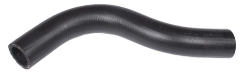 Continental Radiator Coolant Hose P/N:62395