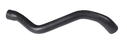 Continental Radiator Coolant Hose 62411
