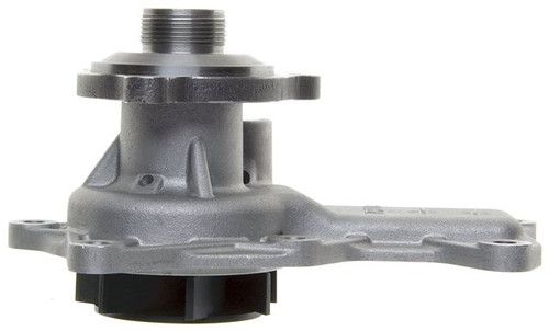 WATER PUMP 42588