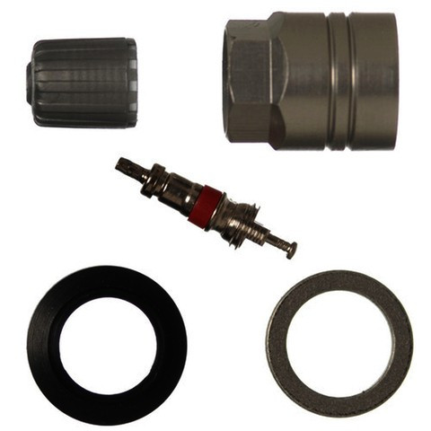 Schrader TPMS Solutions Tire Pressure Monitoring System Sensor 20019