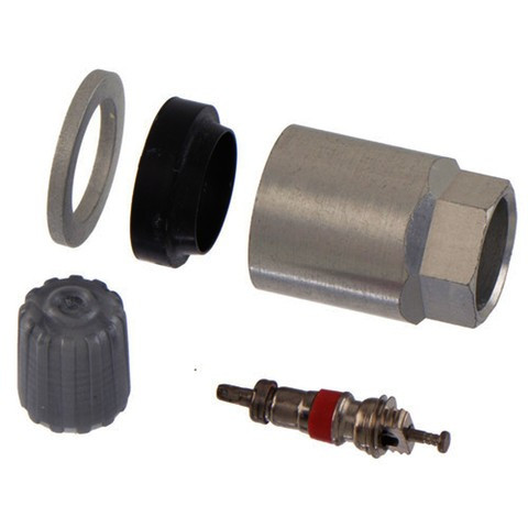 Schrader TPMS Solutions Tire Pressure Monitoring System Sensor P/N:20032