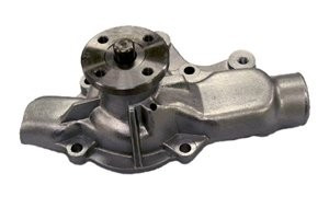 WATER PUMP 42005
