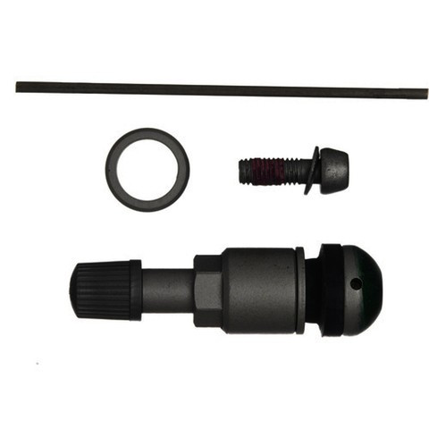 Schrader TPMS Solutions Tire Pressure Monitoring System Sensor P/N:20038
