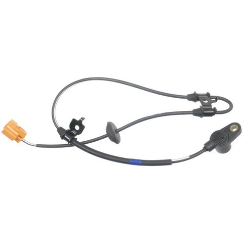 SPEED SENSOR ALS801