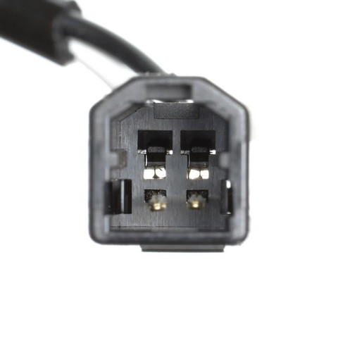SPEED SENSOR ALS514 - view 2