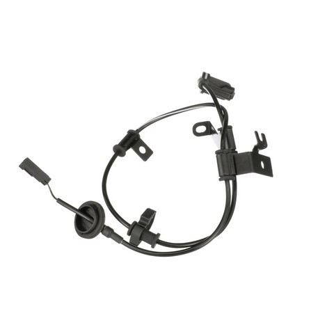 SPEED SENSOR ALS514 - view 3