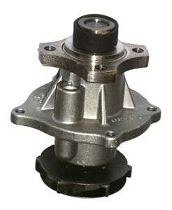 WATER PUMP 41122