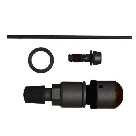 Schrader TPMS Solutions Tire Pressure Monitoring System Sensor P/N:20040