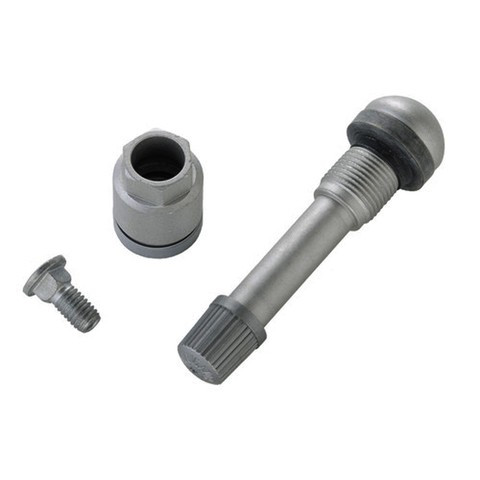 Schrader TPMS Solutions Tire Pressure Monitoring System Sensor 20035