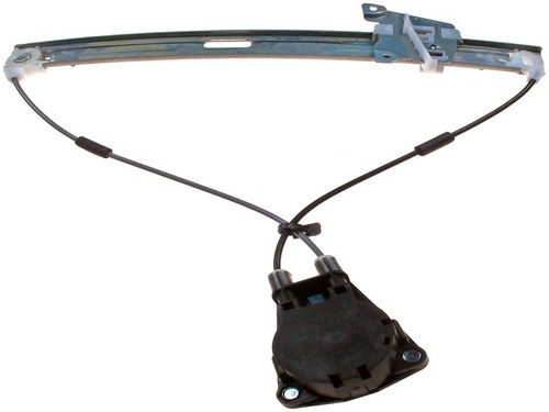 Dorman - OE Solutions Window Regulator P/N:749-157