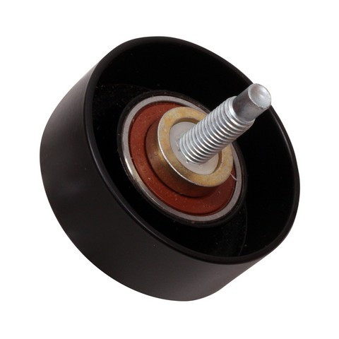 Continental Accessory Drive Belt Idler Pulley 49156