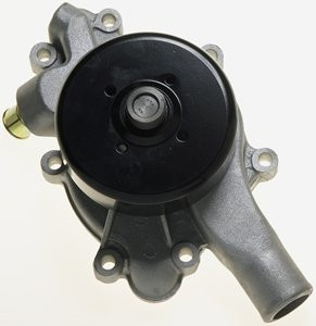 WATER PUMP 43034