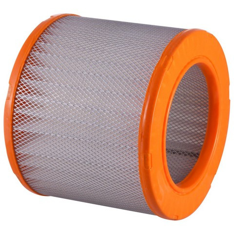 Premium Guard Engine Air Filter PA4347