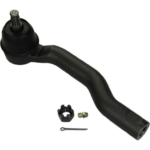 TIE ROD END ES800474