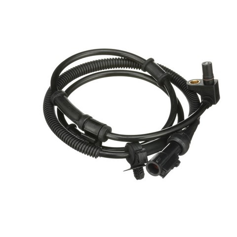 SENSOR ALS197 - view 5