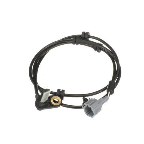 SPEED SENSOR ALS638