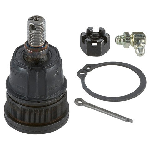LWR BALL JOINT K90332