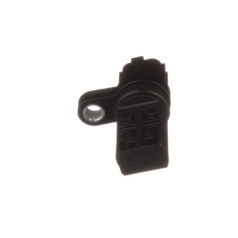 CAMSHAFT SENSOR PC460 - view 2